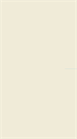 Mobile Screenshot of drstephengordon.com